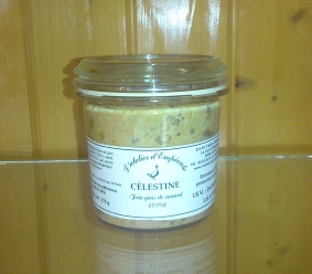 celestine-170g.jpg