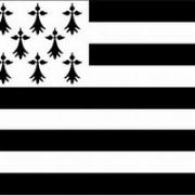 Drapeau breton