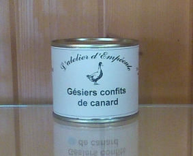 gesiers-110g.jpg