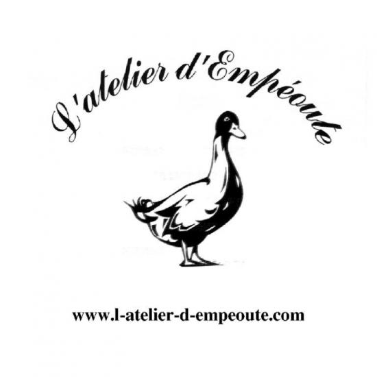 logo-atelier-empeoute-6.jpg