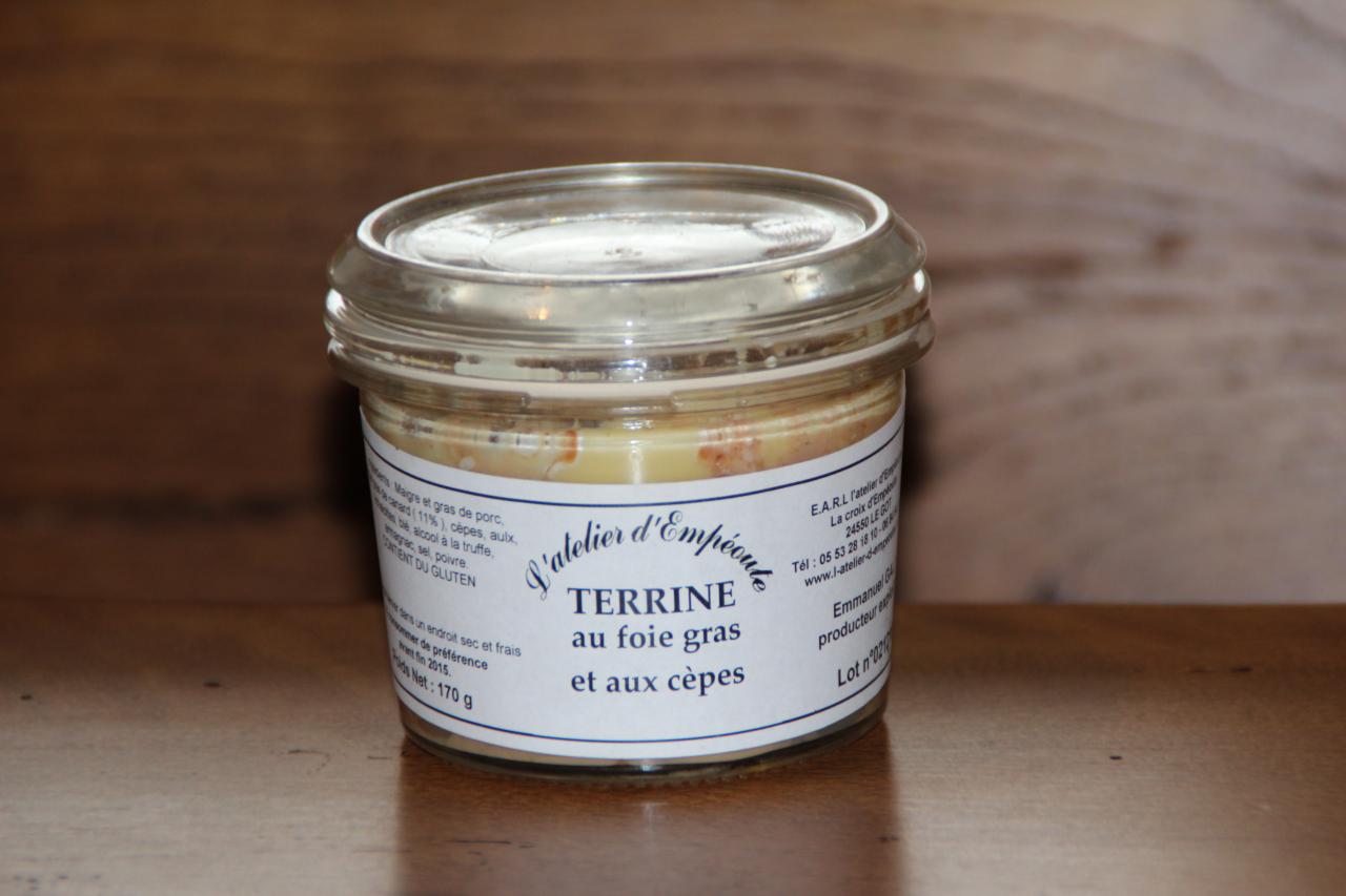 terrine-foie-gras-et-cepes.jpg